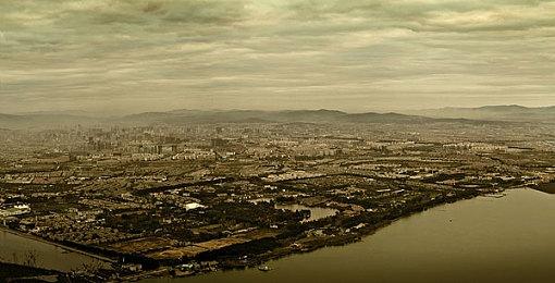 特别好评逆转恐怖游戏《红怪》现已登陆PS5平台