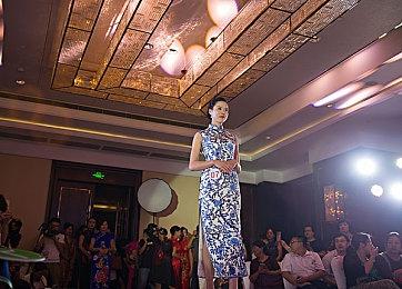 《刺客信条：英灵殿》DLC围攻巴黎IGN 6分：可以出但没必要