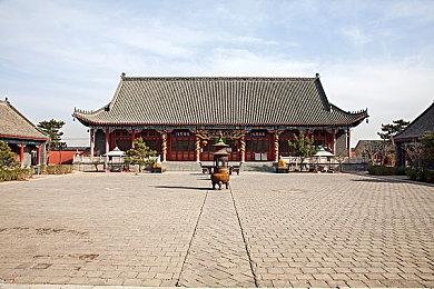 《咒术回战》续篇“死灭回游”确定制作 上线时间待定