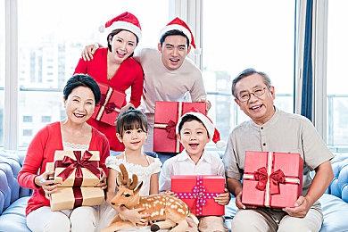 《小恶魔附体》发布6分钟宣传视频 制作组仍未放弃该游戏